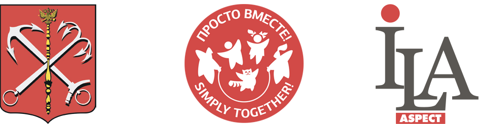 together-inv-PRINT-1-2