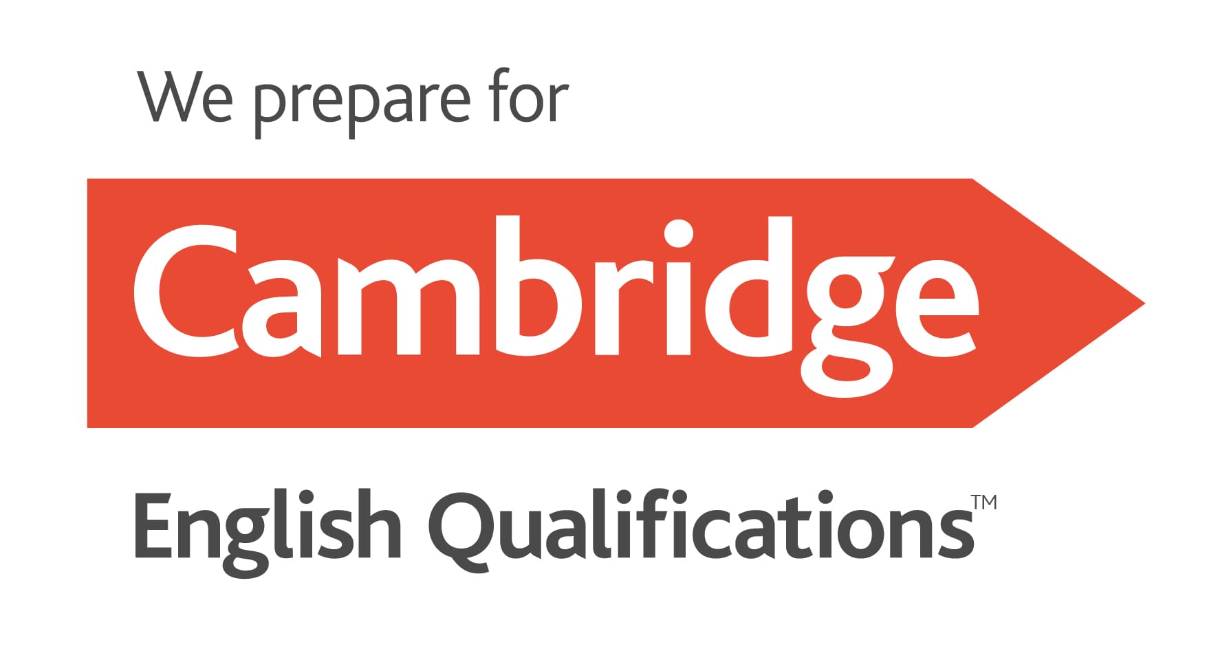 Сертификат Cambridge ESOL | ILA ASPECT