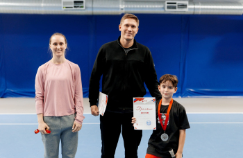 2087f896-25b2-43ab-bd3d-f5f3cebd50ec