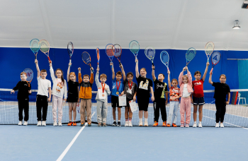 8aa3f52f-e830-4551-9a44-f1e814a2b133