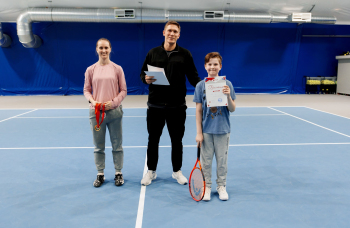 a420d0fb-f800-4695-9a3f-93141e0df8eb