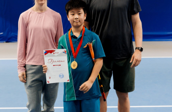 d16e0df9-e420-4a78-931c-a25a9be3a733