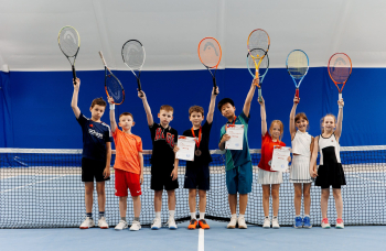 d1ef6e33-2249-4d7e-9520-b542db3f23e9