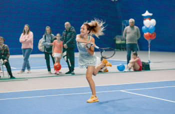 pokazatelnye-professionalov